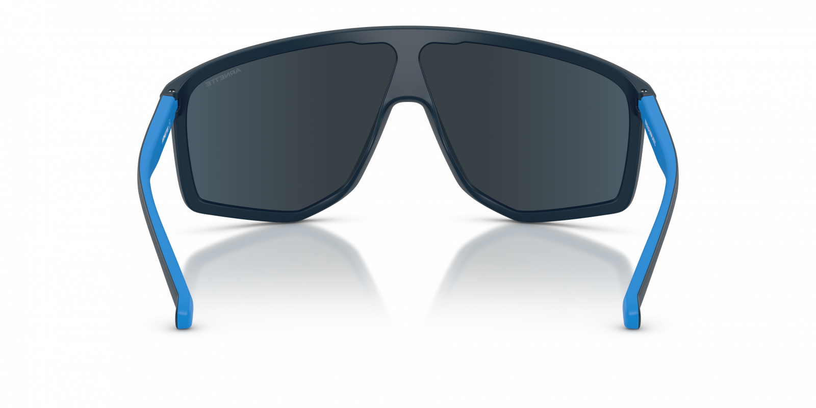 Arnette AN4360 275455 Stripe-m 